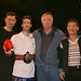 Lee Chau Photo 23