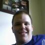 Jamie Rasmussen Photo 23