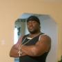 Walter Green Photo 13
