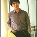 Eric Ding Photo 32