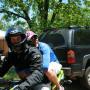 Tommy Futch Photo 11