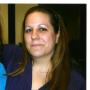 Lisa Sisco Photo 22