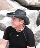 Patrick Brennan Photo 26