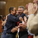 Jose Blanco Photo 19