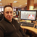 Craig Leigh Photo 15