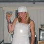 Jessica Arsenault Photo 27