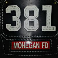Michael Albrecht Photo 37