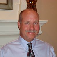 Tom Rohrer Photo 4