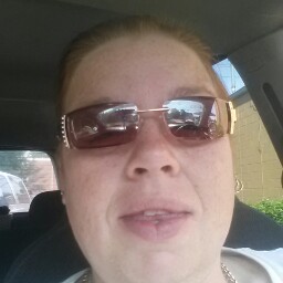 Debra Rodriguez Photo 28