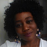 Denise Garrison Photo 25