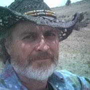 Thomas Weber Photo 57