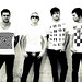 Jared Smart Photo 31