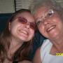 Diane Bowen Photo 35