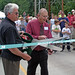 John Kummers Photo 7