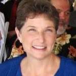 Linda Gamble Photo 24