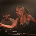 Jan Hobbs Photo 21