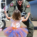 John Vinson Photo 14