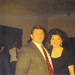 Charlene Leblanc Photo 32