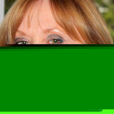 Patricia Farris Photo 21