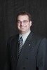 Eric Neumann Photo 19
