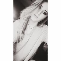 Candace Robbins Photo 9