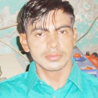Muhammad Aleem Photo 46