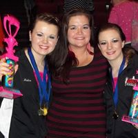 Kelley Ingram Photo 7
