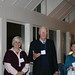 Joe Fitzsimmons Photo 17