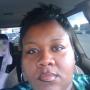 Antoinette Jenkins Photo 36