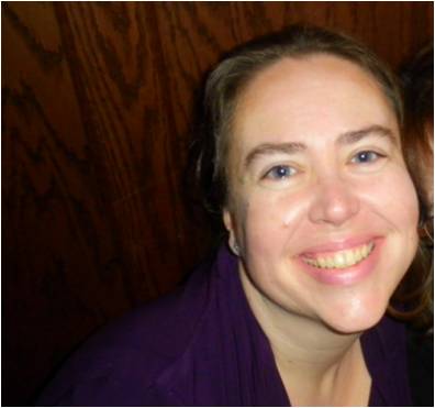 Kathleen Skelton Photo 15