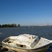 Kent Sharp Photo 13