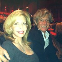 Michael Weinberger Photo 47