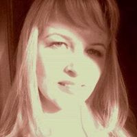 Diane Busch Photo 11