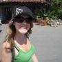 Jeannette Bush Photo 19