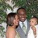 Bridgette Sellers Photo 8