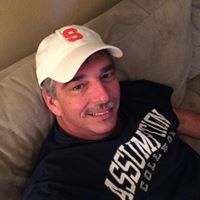 John Vibbert Photo 3