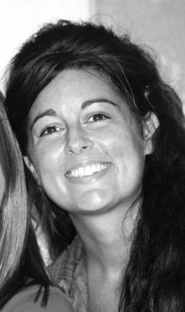 Vickie Reed Photo 13