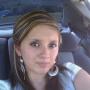 Janet Melendez Photo 23