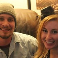 Kevin Kelley Photo 17
