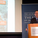 David Albright Photo 44
