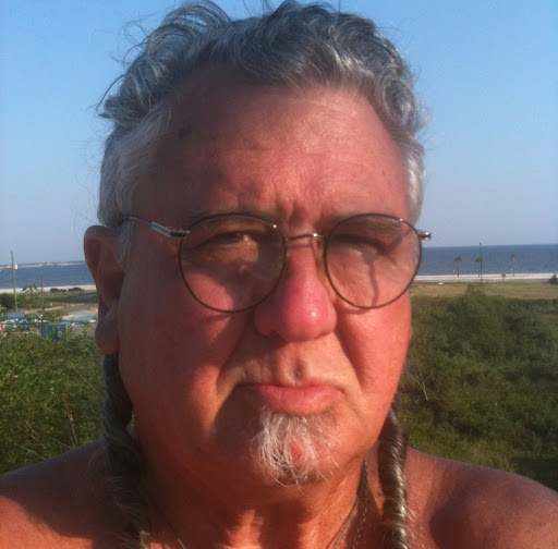 Johnny Mann Photo 4