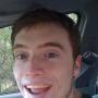 Kevin Evans Photo 12