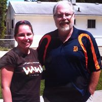 Larry Roach Photo 16