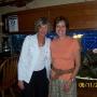 Carol Sutton Photo 6