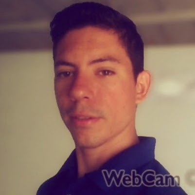 Moises Hernandez Photo 41