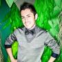 Armando Rodriguez Photo 6