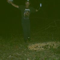 Ron Pruitt Photo 28