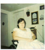 Tina Harrison Photo 22