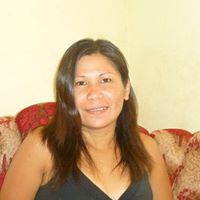 Rose Evangelista Photo 23