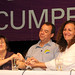 Maria Cabral Photo 15